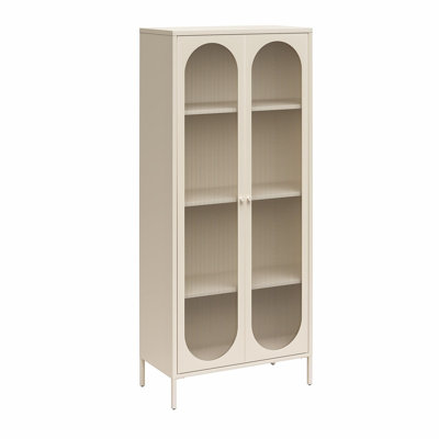 80cm Sideboard