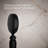 Artifacts Full/Standard Handheld Shower Head with Katalyst Air Induction Spray-90888264
