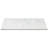12" x 24" Porcelain Marble Look Wall & Tile-53487003