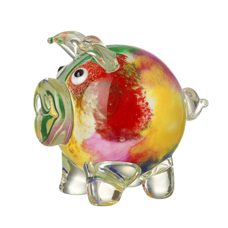 Caesyn Animals Figurines & Sculptures