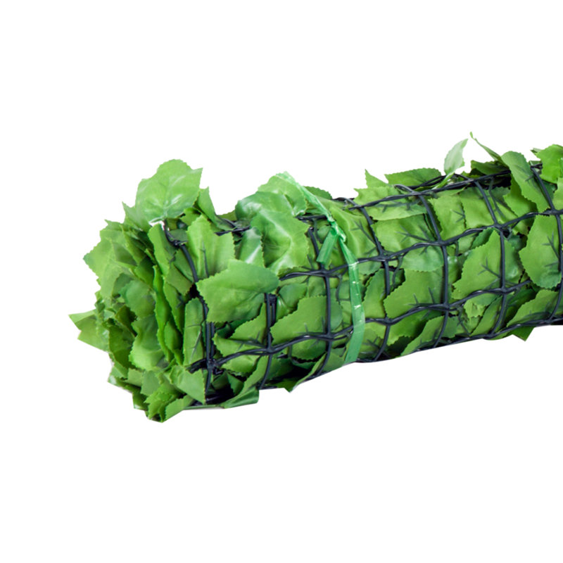 Artificial Hedge