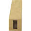 Attelle de genou Stanfield-88137383