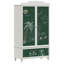Manufactured Wood Wardrobe-1138235735