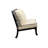 Astoria Curved  Sofa 