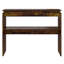 Hars Console Table-107653281-72534564-72534561