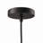 Modway Skylark Pendant Light-1159176462