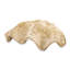 Hexham Decorative Object