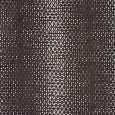 Boutique Formation Charcoal Fabric
