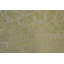 Tapis de salon moderne et abstrait 4 x 7