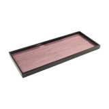 Bathroom Tray