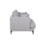 Sofia Upholstered Armchair