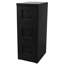 Classeur vertical 3 tiroirs Kayla-553505611
