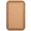 Arlesa Rectangle Wall Mirror-1817832478