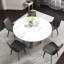 Table de salle à manger Modern-2041599296-2041599309-2041599310