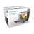 Quest Toaster Oven