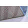 Shepshed Hand Woven Area Rug