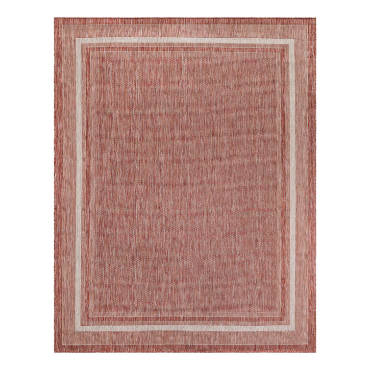 Reyhan Indoor / Outdoor Rug