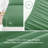 5/7 Piece Microfiber Bed-In-A-Bag Comforter Set -948793868-1002656739