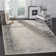 Malandra Performance Oriental Rug
