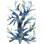 Liquide corail III
