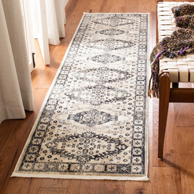 Tapis oriental Waltham 300 Performance