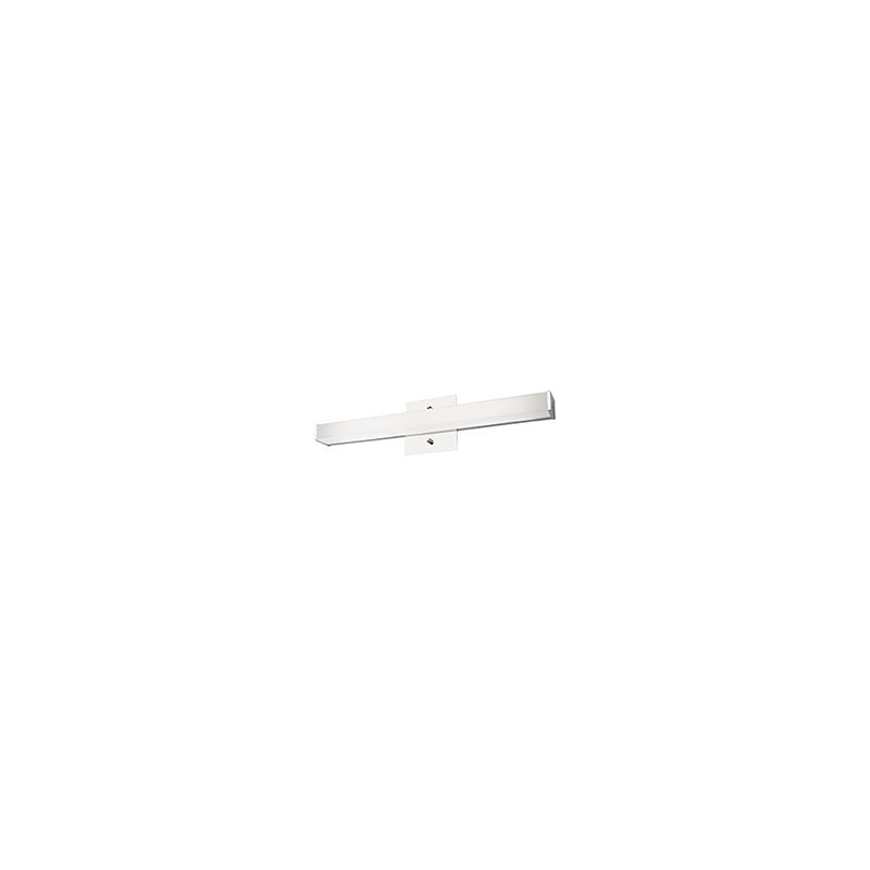 Jane-Slim 1 - Light LED Bath Bar