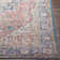 Bria Oriental Indoor Rug