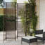 Alexaray Folding Room Divider-402352931-402352925-401634956