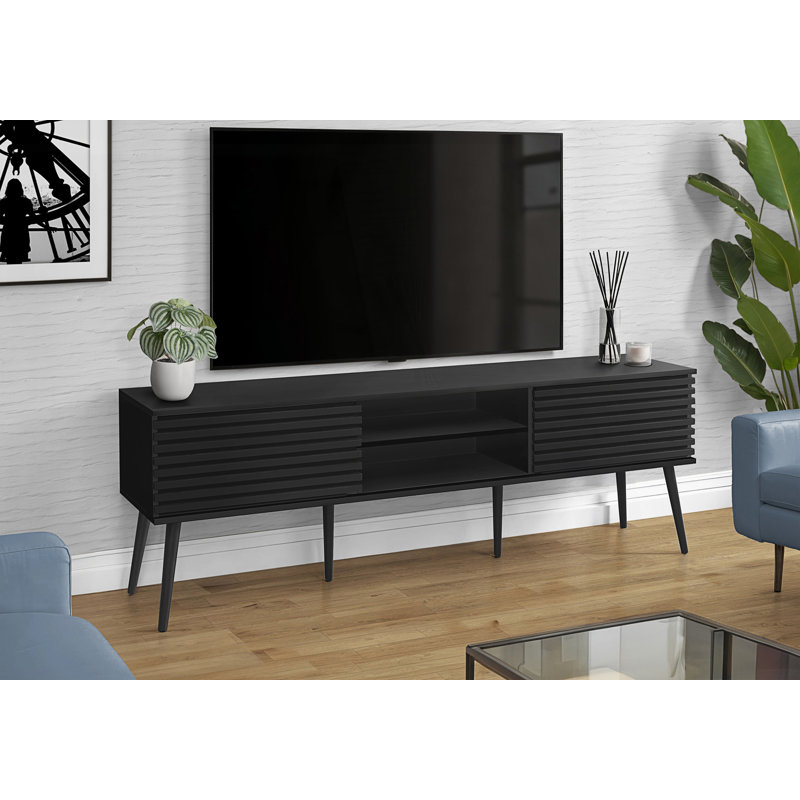Meuble audio-vidéo, meuble télé