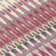 Malek Washable Abstract Indoor / Outdoor Rug