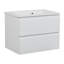 Meuble-lavabo simple avec plateau 27,3 po Gurkirat-1271233960