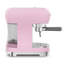 Manual Espresso Machine-1793230536