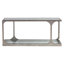 Bond Street 54'' W Console Table