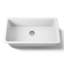 IronTones 33" L x 19" W Dual Mount Kitchen Sink-65118139