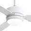 117CM 3-Blade Ceiling Fan with Lights, Remote Control-1712316787-1712316792