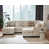 Beige is out of stock