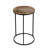 Pickney Nesting Tables
