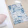 Cou Washable Abstract Rug