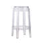 Tabouret de bar 30 po Koco-88561135