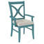 Fauteuil Hues-61799327-83099651