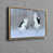 Framed Print without Mat selected