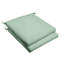 Coussin de siège Mcneill Sunbrella-690773933-766344817