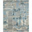 Mesa Mirage Hand Knotted Wool Area Rug-594518770