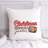 Christmas_14 Reversible Throw Pillow-1456327473