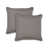 Charcoal Grey