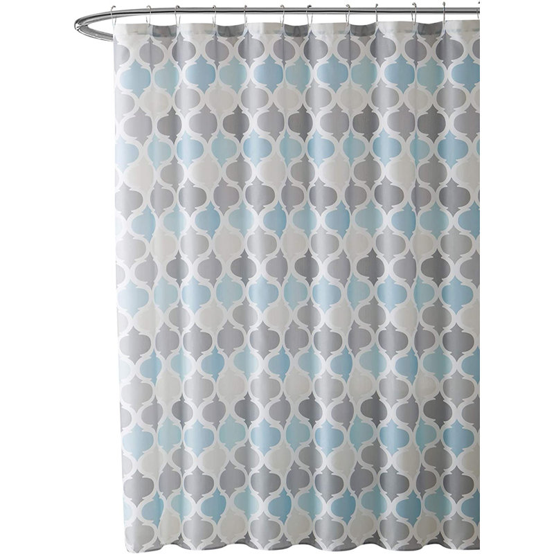 Shower Curtain
