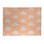 Bows Indoor Doormat-1559578480-1559578490