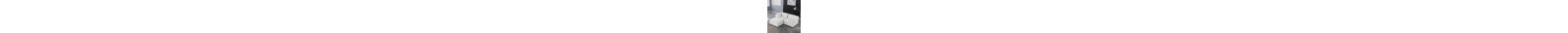 Modular Sofa  Chenille Fabric,  Simple And Grand, The Seat And Back Is Very Soft. This Is Also A KNOCK DOWN Sofa