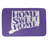 Memory Foam Non-Slip Bath Rug-42101341-42101347-123432085