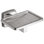 Soap Dish Bathroom Tray Tumbler